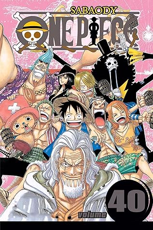 春夏新作モデル One Piece 42 95巻 ワンピース 1 40 少年漫画