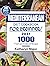 Mediterranean Diet Cookbook For Beginners 2021 by Katheryn Major