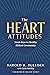 The Heart Attitudes by Harold Bullock