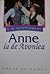 Anne la de Avonlea by L.M. Montgomery