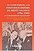De la dictadura a la democracia limitada del Frente Nacional: Un caso exitoso de negociación (Spanish Edition)