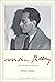 Man Ray: The Artist and His...
