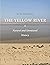 The Yellow River by Ruth Mostern