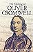 The Making of Oliver Cromwell