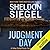 Judgment Day (Mike Daley/Rosie Fernandez Mystery, #6)