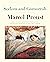 Sodom and Gomorrah In Search of Lost Time, Volume 4 by Marcel Proust