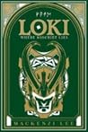 Loki: Where Misch...