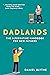 Dadlands: The Alternative H...