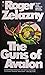 The Guns of Avalon by Roger Zelazny