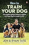 How To Train Your...