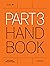 Part 3 Handbook