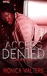 Access Denied: Lu...