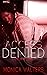 Access Denied: Luxury Love (Sweet)