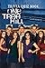 One Tree Hill: Trivia Quiz Book