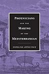 Phoenicians and t...