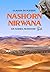 Nashorn Nirwana: Ein Gute-Laune-Namibia-Reisekrimi. Mit bayerischer Gemütsruhe afrikanische Wilderer zu Fall bringen: ein witzig-spannender Reiseroman ... 1) (German Edition)