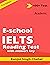 Eschool IELTS Reading Test ...