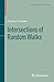 Intersections of Random Walks