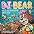 DJ BEAR: The epic adventure...