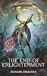 The End Of Enligh...