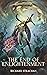 The End Of Enlightenment (Warhammer Age of Sigmar)