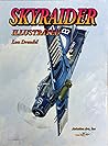 Skyraider Illustr...