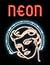 Neon, A Light History