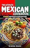 The Ultimate Mexi...