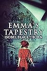 Emma's Tapestry