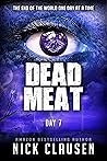 Dead Meat by Nick Clausen