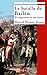 La batalla de Bailén. El su...