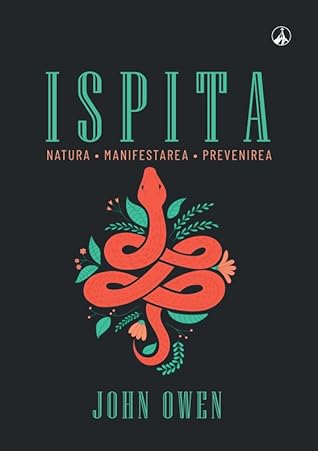 Ispita