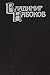 Приглашение на казнь. Другие берега. Весна в Фиальте. (Собрание сочинений в 4 томах, #4)
