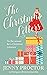 The Christmas Letters