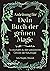 Anleitung für dein Buch der grünen Magie: So erschaffst du dein persönliches Grimoire der Naturmagie (German Edition)