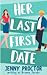 Her Last First Date (Her La...