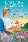 The Amish Baby Fi...