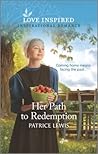 Her Path to Redem...