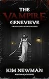 The Vampire Genev...