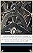 Shiloh'' as Seen by a Private Soldier - Warren Olney [Platinu... by Warren Olney