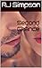 Second Chance by R.J. Simpson