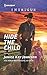 Hide the Child by Janice Kay Johnson