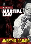 Martial Law