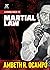 Martial Law (Looking Back, #15) by Ambeth R. Ocampo