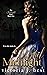 Until Midnight: Midnight Duet 1