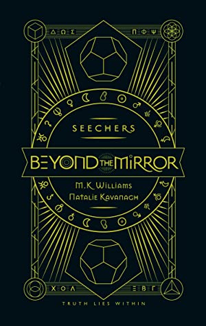Beyond the Mirror: Seechers