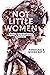 Not Little Women: Strong In...