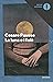 La luna e i falò