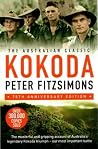 Kokoda