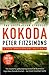 Kokoda